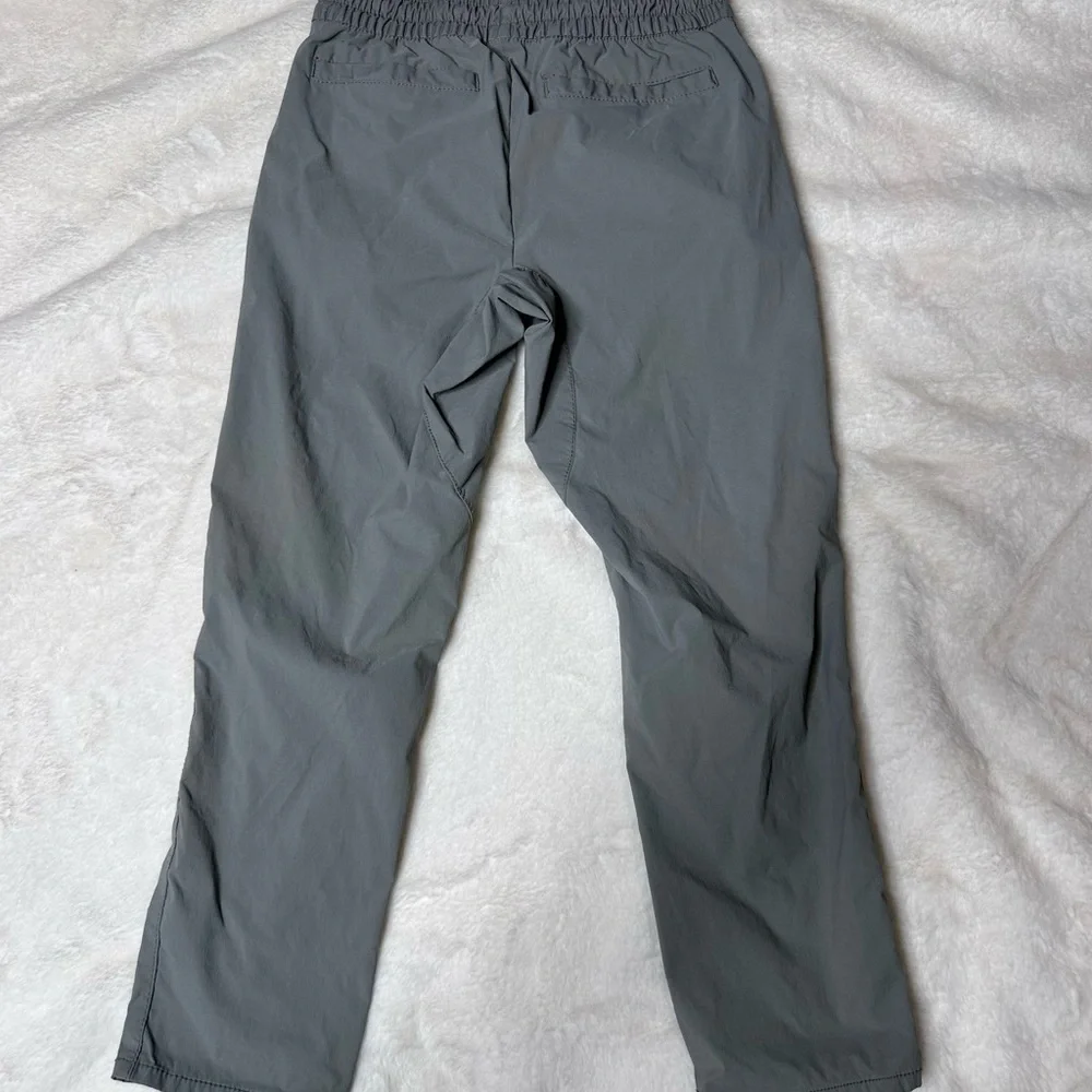Gap Boy Athletic Pant
